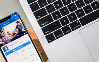 Marketing Digital – Social Loyalty