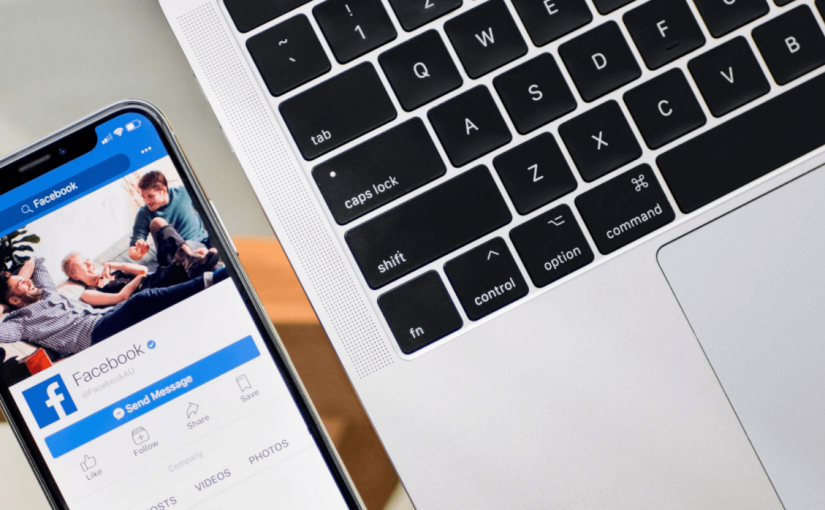 Marketing Digital – Social Loyalty